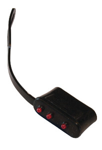 SEACHOICE 590-2035 4WAY FLAT COVER & LIGHT TESTER