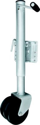 ATTWOOD MARINE 11126-4 TRAILER JACK 1500 LB