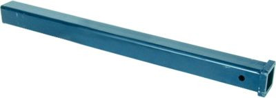 BROPHY PROD RT48 RECEIVER TUBE-2" 48 INCH