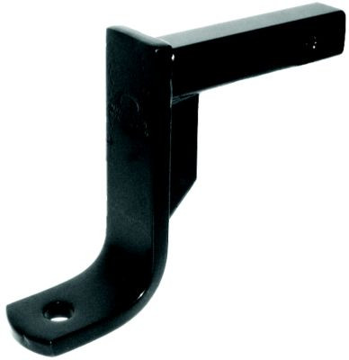 BROPHY PROD BM96I BALL MOUNT1-1/4IN6INDROP