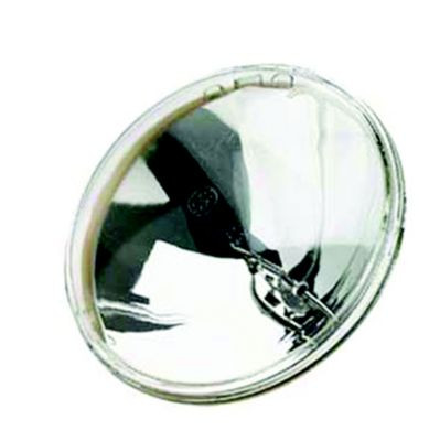 PERKO 043300312V 7  12V SEALED BEAM UNIT