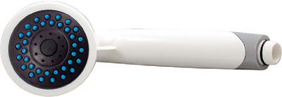 VALTERRA PF276052 CLASSIC II RAINMAKER HAND SHOW