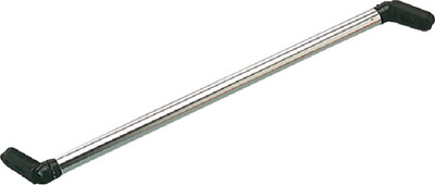 SEA-DOG LINE 324310-1 NY WINDSHEILD BRACE FOOT1PR/PK