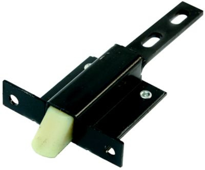 RV DESIGNER E521 BAGGAGE DOOR LATCH MON.WIN.