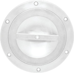 VALTERRA A10-2171VP ACCESS HATCH 5" WHITE CARDED
