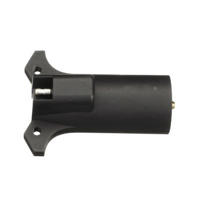 SEACHOICE 58061 ADAPTER,7WAY RV STYLE TO 5FLAT