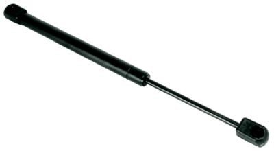 RV DESIGNER G2 GAS PROP 10IN 60#