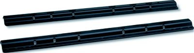 FULTON/WESBAR (CEQUENT) 58058 BASE RAIL KIT