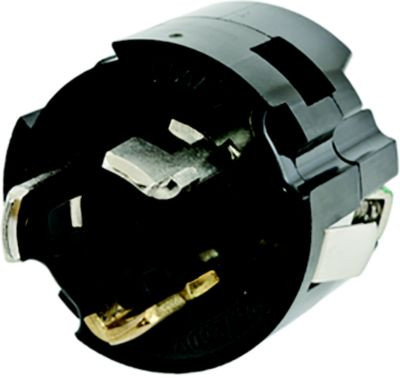 HUBBELL CR16279 REPLACEMENT INTERIOR F/63CM74