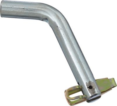 RV DESIGNER H417 PERM HITCH PIN 5/8IN