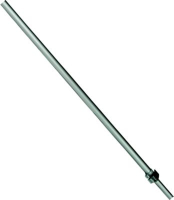 VICO PLASTICS INC X70A-TIP 40-70 SNAP/SWEDGE MOORING POLE