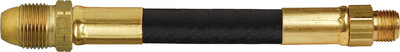A P PRODUCTS MER401-60 60" FLEXIBLE PIGTAIL