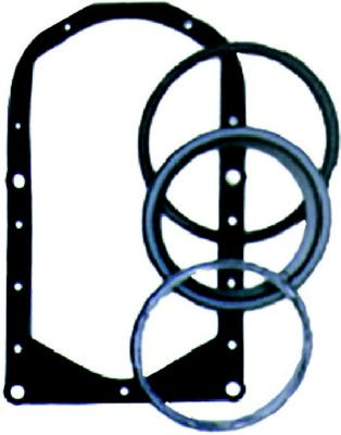 THETFORD 09872 PLASTIC SLIDE EZ-VALVE KIT