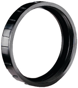AFI/MARINCO/GUEST/NICRO/BEP 500R THREADED RING