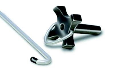 BARKER MFG 29070 VENT STIK