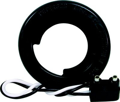 ANDERSON 146-18K GROMMET KIT 2" W/PIGTAIL