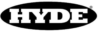 HYDE TOOLS 46660 MINI BRUSH ASSORTMENT SS/B/N
