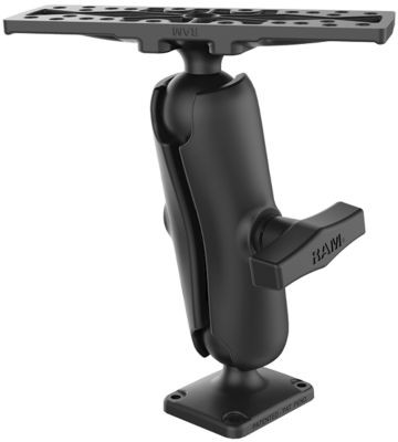RAM MOUNTS RAP-111 RAM UNI.ELE.MT COMPOSITE 1 1/2