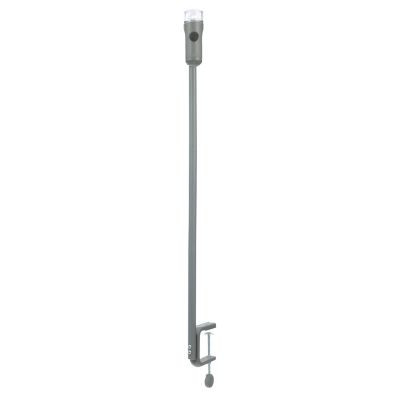 SEACHOICE 06261 PORTABLE MINI LED NAV LITE