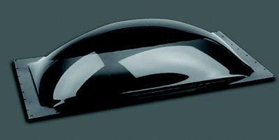 SPECIALTY RECREATION INC SL1422S 14X22 SKYLIGHT-SMOKE