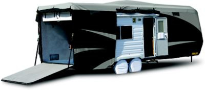 ADCO PRODUCTS INC 52275 SFS TOY COVER 30'1"-33'6"