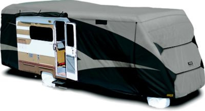 ADCO PRODUCTS INC 52842 SFS CLS C COVER 20'1"-23'