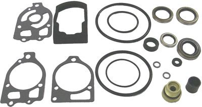 SIERRA 18-2655 SEAL KIT LWR GC MC#26-89238A 2