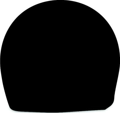ADCO PRODUCTS INC 3973 TIRE GARDBLACK27IN-29IN