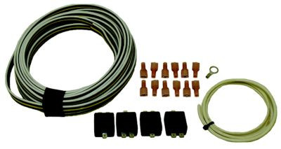 BLUE OX BX8848 DIODE WIRING KIT