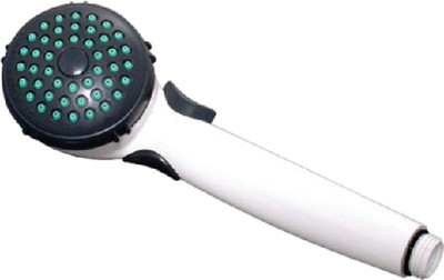 VALTERRA PF276038 HANDSHOWERCLASSIC ADJ.WHITE