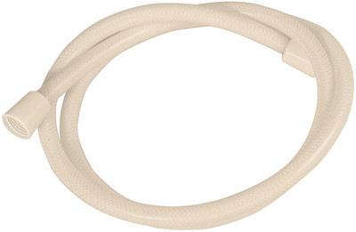 VALTERRA PF276017 60IN VINYL HOSE BISCUIT
