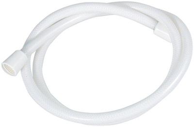 VALTERRA PF276023 72"NYLON REINFORCED HOSE-WHT