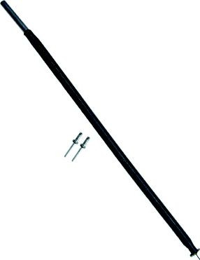 CAREFREE OF COLORADO R00590 OMEGA SPRING ASSY