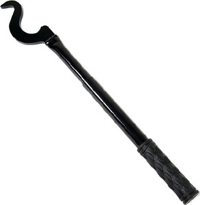 PROGRESS MFG INC 95-01-6050 EQUALIZER HITCH SNAP UP LEVEL