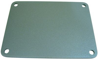 WINEGARD CO SKA-004 TRAV'LER ROLLER PAD FOR LNB