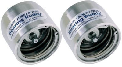 BEARING BUDDY 42304 1.938 BEARING BUDDY SS 2/CD
