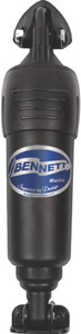 BENNETT TRIM TABS 6BT-50012-09-00 BOLT ADJUSTABLE ACTUATOR