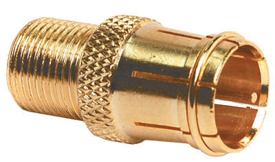RV DESIGNER T181 CABLE CONV TWIST ONTO POS 2PK