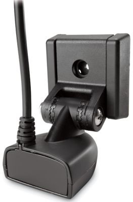 MINN KOTA 710236-1 XNT 9 28 T -2013  PMAX TM MOUN