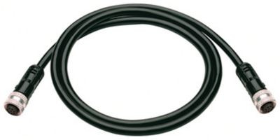 MINN KOTA 720073-3 ETHERNET CABLE AS EC 20E