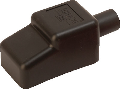 SEA-DOG LINE 415112 PVC BATTERY TERM. COVER