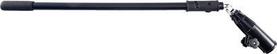 IRONWOOD PACIFIC 0010 HELSMATE U JOINT