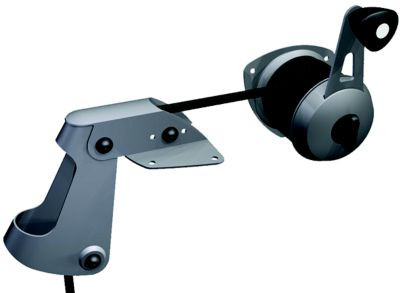 ATTWOOD MARINE 13710-4 ANCHOR LIFT SYSTEM