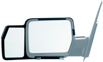 K-SOURCE 81800 SNAP ON MIRROR FORDF-15004-08