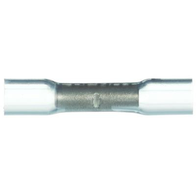 SEACHOICE 50-62781 16-14 HEAT SHNK BT CONN 500/PK