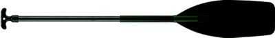 ATTWOOD MARINE 11759-1 PADDLE-CANOE 4FT CAMO