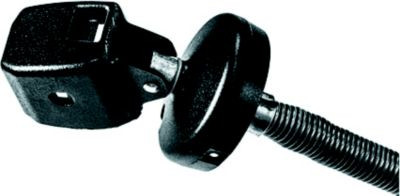 CAREFREE OF COLORADO R00924BLK-A SPRINGBACKHEAVYBLACK