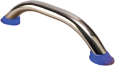 SEA-DOG LINE 254509-1 LED STUD MNT HAND RAIL 9"