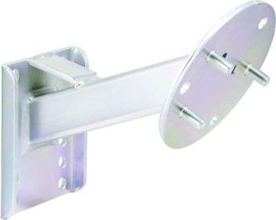 DUTTON-LAINSON 22145 6126 SPARE TIRE BRKT OFFSET