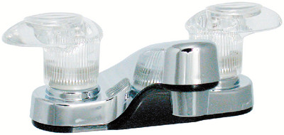 VALTERRA PF222301 CAT. 2 HAND LAV. FAUCET CHROME